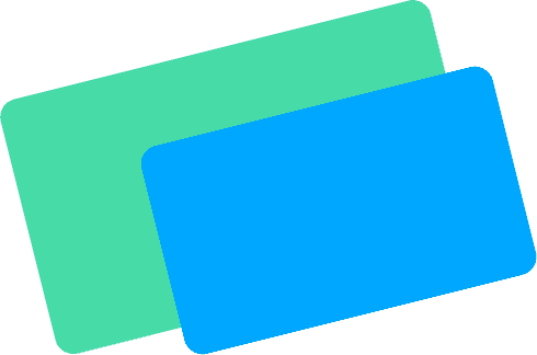leramex.com