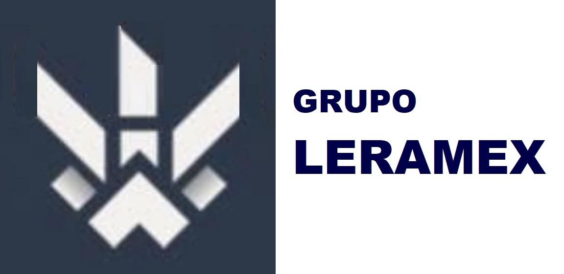 Leramex